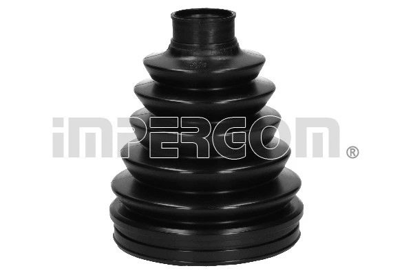 Bellow, drive shaft (72128)