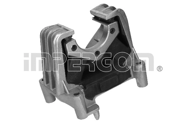 Mounting, manual transmission (36160)