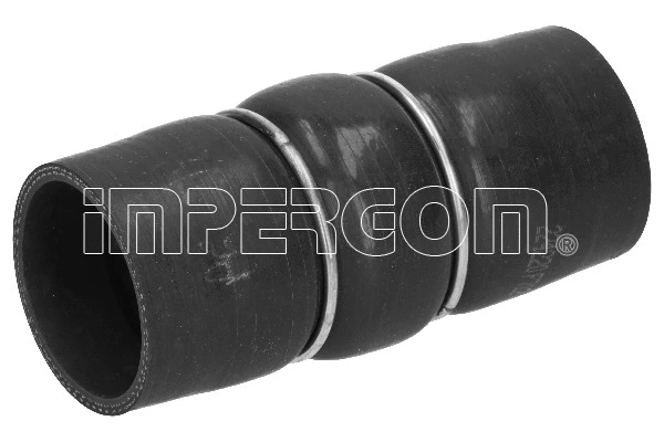 Charge Air Hose (224220)