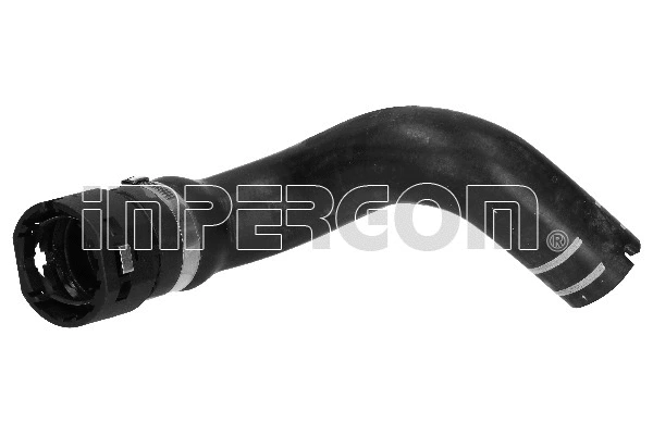 Radiator Hose (17210)