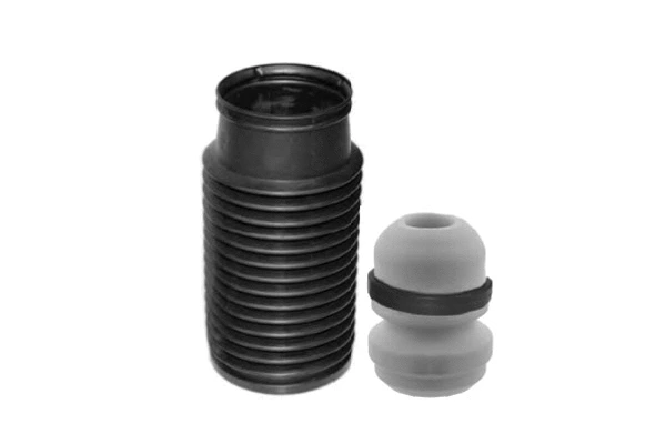 Dust Cover Kit, shock absorber (48445)