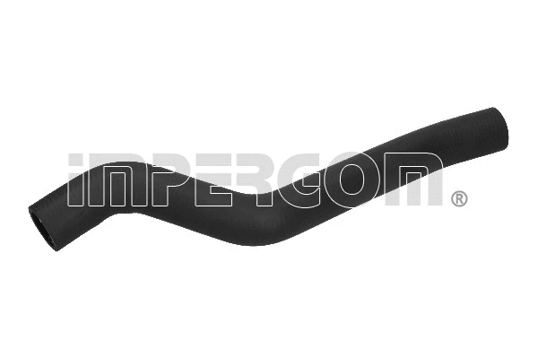 Radiator Hose (220356)