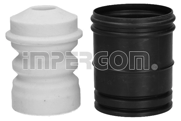 Dust Cover Kit, shock absorber (48088)