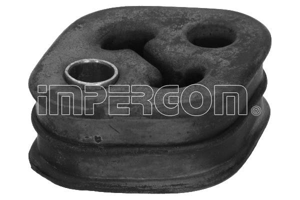 Mount, exhaust system (27516)