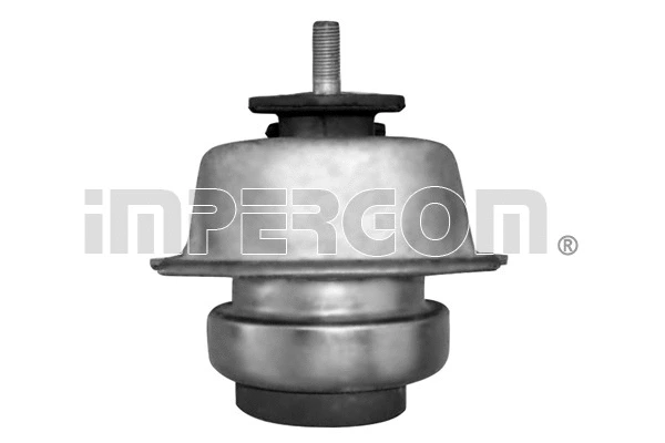 Mounting, engine (35996)