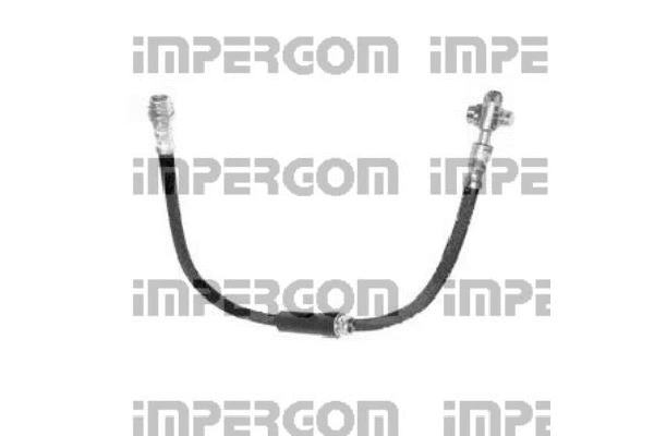 Brake Hose (60707)