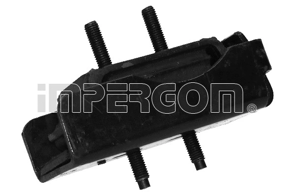 Mounting, engine (29393)