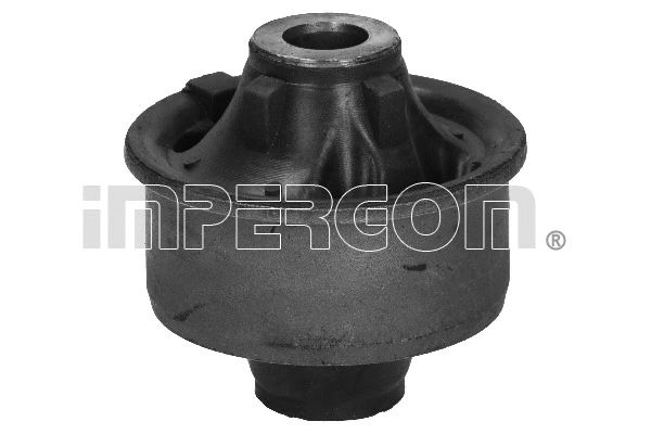 Mounting, control/trailing arm (7032)
