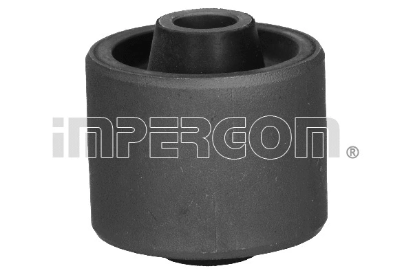 Mounting, control/trailing arm (1980/AC)