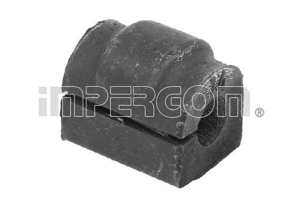 Mounting, stabiliser bar (38566)
