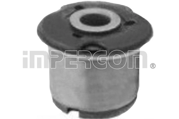 Bushing, axle beam (30933)
