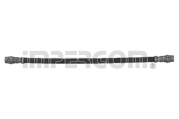Brake Hose (23322)