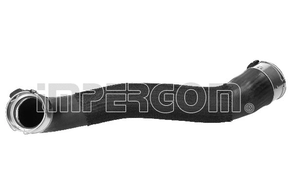 Charge Air Hose (227736)