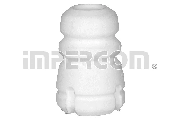 Rubber Buffer, suspension (72236)