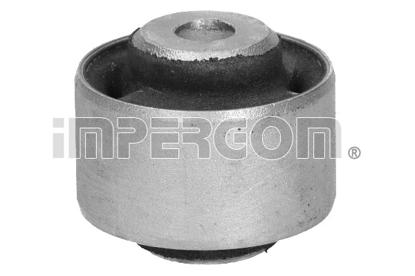 Mounting, control/trailing arm (1627)