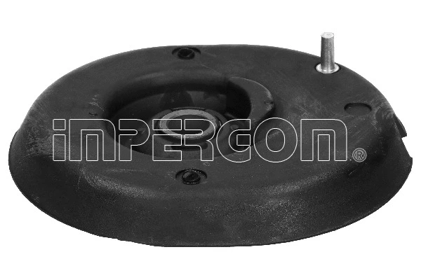 Suspension Strut Support Mount (31161)