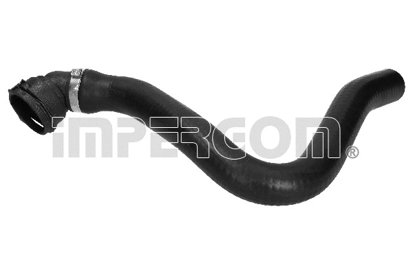 Radiator Hose (17130)