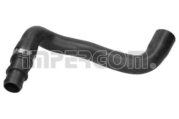 Radiator Hose (220871)
