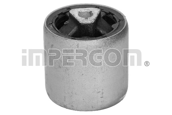 Mounting, control/trailing arm (1647)