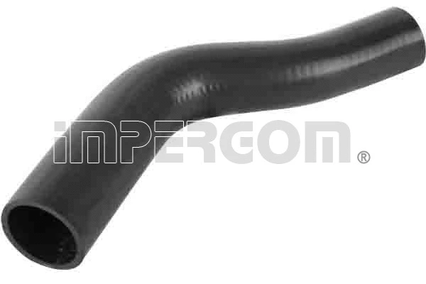 Charge Air Hose (19082)
