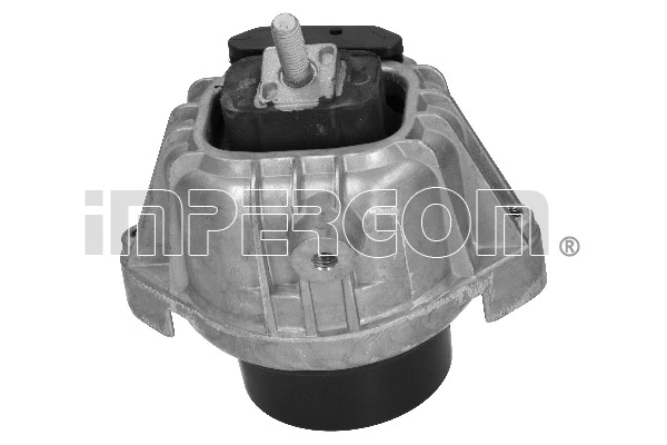 Mounting, engine (35483)