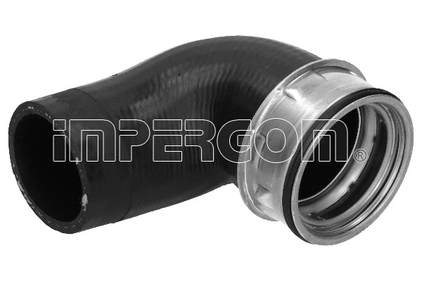 Charge Air Hose (221935)