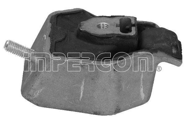 Mounting, manual transmission (30770)