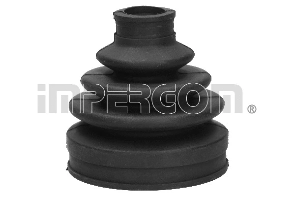 Bellow, drive shaft (71822)