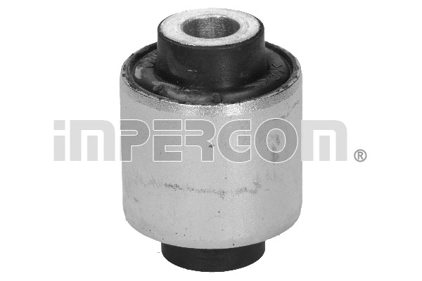 Bushing, axle beam (25027)