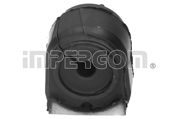 Mounting, stabiliser bar (38820)