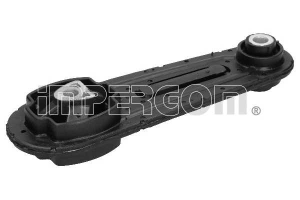 Mounting, engine (36726)