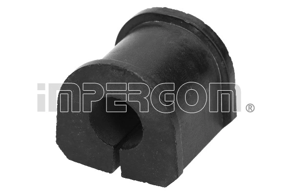 Mounting, stabiliser bar (31465)
