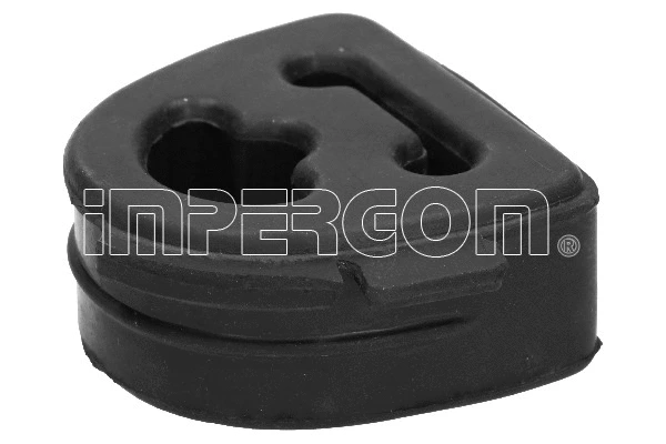 Mount, exhaust system (35865)