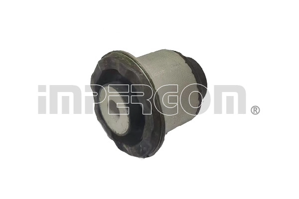 Mounting, control/trailing arm (700032)