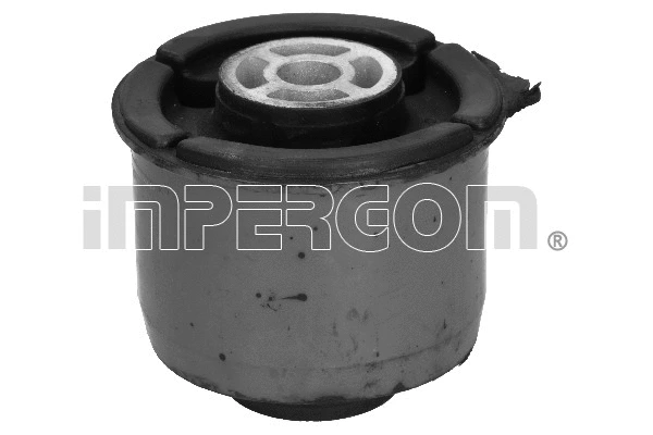 Bushing, axle beam (32992)