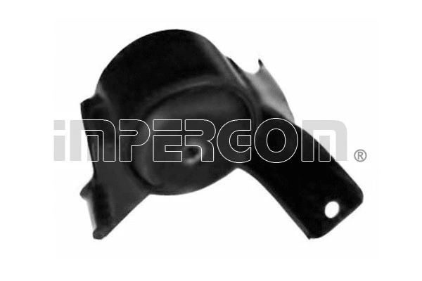 Mounting, engine (31483)