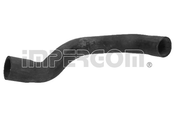 Radiator Hose (221235)
