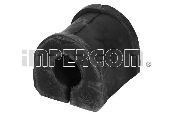 Mounting, stabiliser bar (36962)