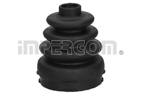 Bellow, drive shaft (26580)