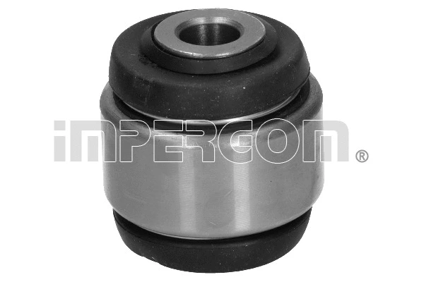 Mounting, control/trailing arm (1366)
