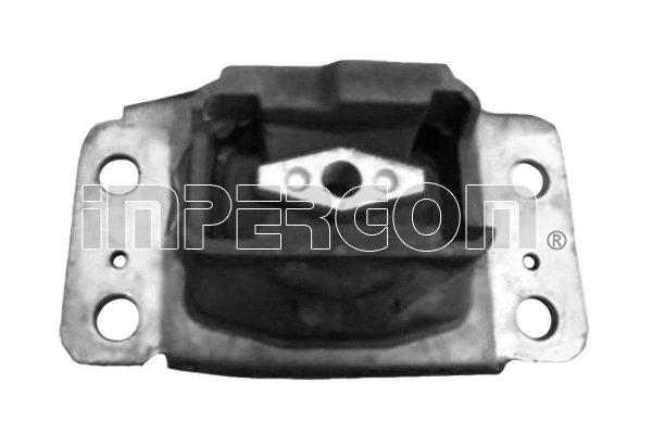 Mounting, engine (37188)