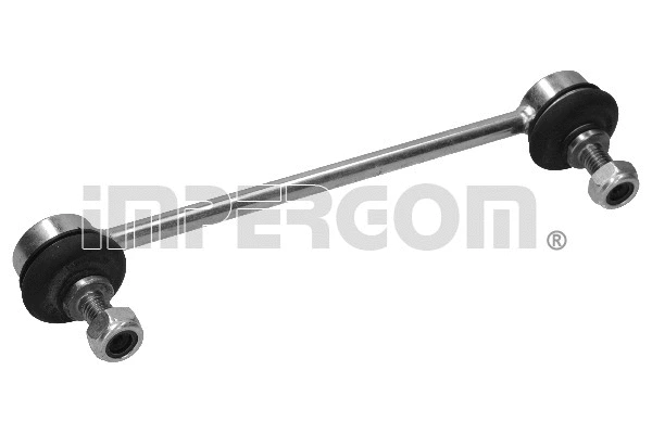 Link/Coupling Rod, stabiliser bar (32581)