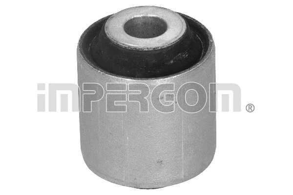 Mounting, control/trailing arm (1356)