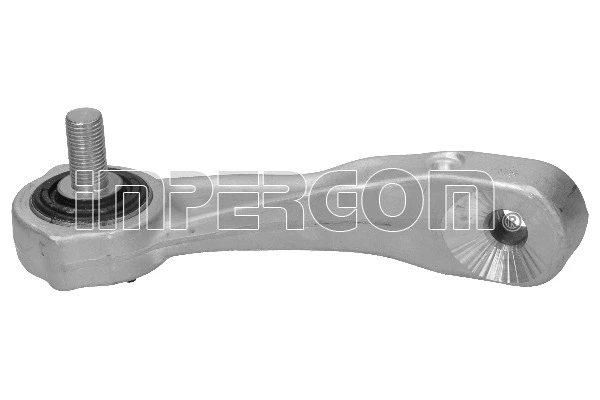 Link/Coupling Rod, stabiliser bar (38845)