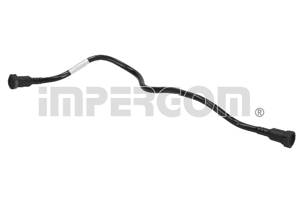Fuel Line (85029)