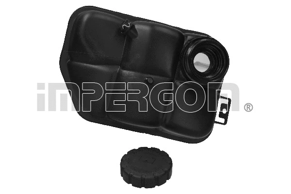 Expansion Tank, coolant (44147)
