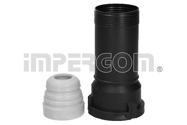 Dust Cover Kit, shock absorber (48093)