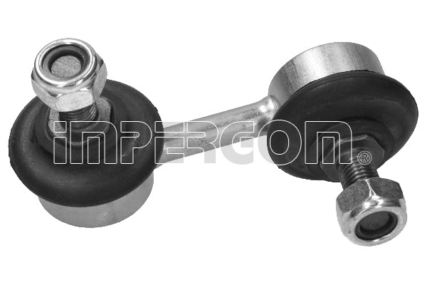 Link/Coupling Rod, stabiliser bar (71541)