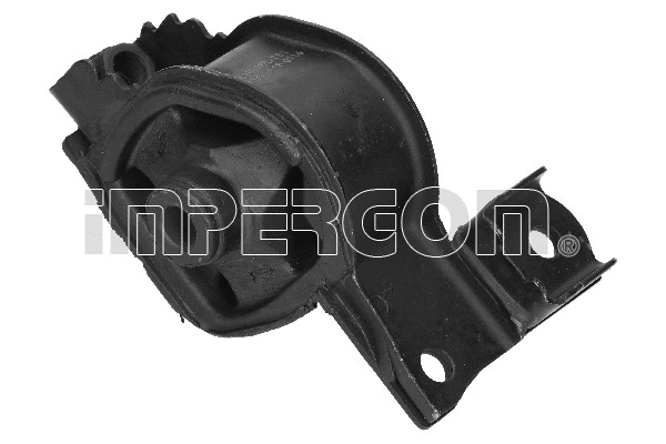 Mounting, engine (70469)