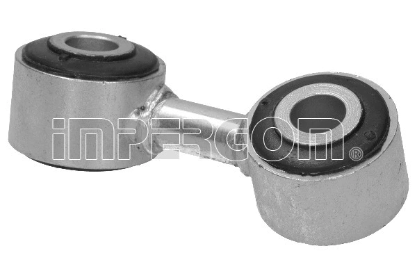 Link/Coupling Rod, stabiliser bar (37418)